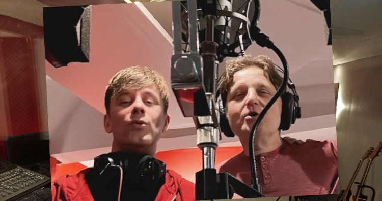 clip pas 2 comme toi