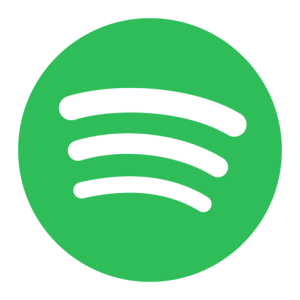 logo spotify
